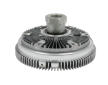 Spojka ventilátora chladenia HELLA 8MV 366 440-791