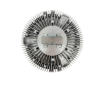 Spojka ventilátora chladenia HELLA 8MV 366 440-791