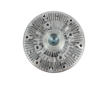 Spojka ventilátora chladenia HELLA 8MV 366 440-801