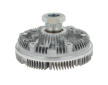 Spojka ventilátora chladenia HELLA 8MV 366 440-801