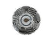 Spojka ventilátora chladenia HELLA 8MV 366 440-801