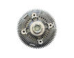 Spojka ventilátora chladenia HELLA 8MV 366 440-901