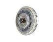 Spojka ventilátora chladenia HELLA 8MV 366 440-901
