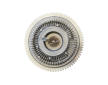 Spojka ventilátora chladenia HELLA 8MV 366 440-901