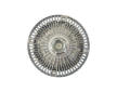 Spojka ventilátora chladenia HELLA 8MV 366 440-941