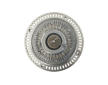 Spojka ventilátora chladenia HELLA 8MV 366 440-941