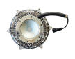 Spojka ventilátora chladenia HELLA 8MV 366 441-041