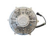 Spojka ventilátora chladenia HELLA 8MV 366 441-041
