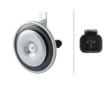Houkačka HELLA 3BA 922 200-817