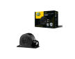 Vystrazny system pro couvani HELLA 3SL 009 148-211