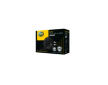 Vystrazny system pro couvani HELLA 3SL 009 148-211