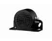 Vystrazny system pro couvani HELLA 3SL 009 148-211