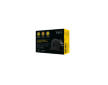 Vystrazny system pro couvani HELLA 3SL 009 148-211