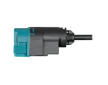 Spinac brzdoveho svetla HELLA 6DD 010 966-731