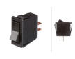 Spínač HELLA 6EH 004 406-001