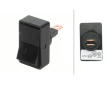 spínač HELLA 6EH 004 407-002