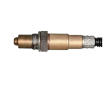 Lambda sonda HELLA 6PA 358 221-321