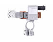 Senzor, bateriovy management HELLA 6PK 010 557-311