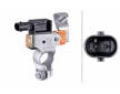 Senzor, bateriovy management HELLA 6PK 010 557-361