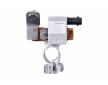 Senzor, bateriovy management HELLA 6PK 010 557-361