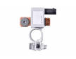 Senzor, bateriovy management HELLA 6PK 012 767-371