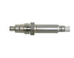NOx-sensor, NOx-katalyzator HELLA 6PN 358 307-221