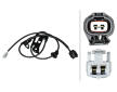 Spojovací kabel ABS HELLA 6PU 358 219-301