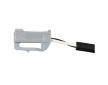 Spojovací kabel ABS HELLA 6PU 358 219-301