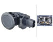 Parkovací senzor HELLA 6PX 358 270-551