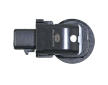 Parkovací senzor HELLA 6PX 358 270-551