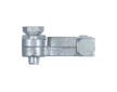 Svorka polu baterie HELLA 8KX 707 911-011