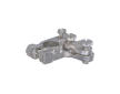 Svorka polu baterie HELLA 8KX 707 911-042