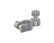 Svorka polu baterie HELLA 8KX 707 914-032