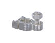 Svorka polu baterie HELLA 8KX 707 914-032