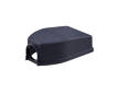 Zakryti, svorka polu baterie HELLA 9GH 707 920-072