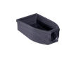 Zakryti, svorka polu baterie HELLA 9GH 707 920-072