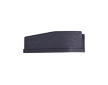 Zakryti, svorka polu baterie HELLA 9GH 707 920-072