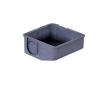 Zakryti, svorka polu baterie HELLA 9GH 707 921-032