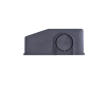 Zakryti, svorka polu baterie HELLA 9GH 707 921-032
