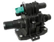 Termostat, chladivo HELLA 8MT 354 776-881
