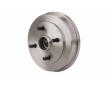 Brzdový bubon HELLA 8DT 355 302-061