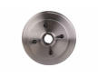 Brzdový bubon HELLA 8DT 355 302-061