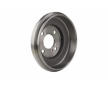 Brzdový buben HELLA 8DT 355 303-051