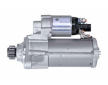 Startér HELLA 8EA 011 613-291