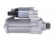 Startér HELLA 8EA 011 613-291