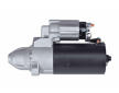 Startér HELLA 8EA 011 613-321