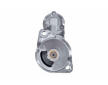 Startér HELLA 8EA 011 613-321