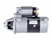 Startér HELLA 8EA 011 613-341