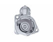 Startér HELLA 8EA 011 613-371