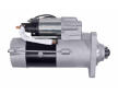 Startér HELLA 8EA 012 586-781
